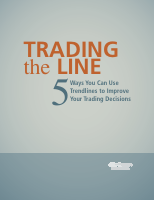 Trading the Line @tradingpdfgratis.pdf